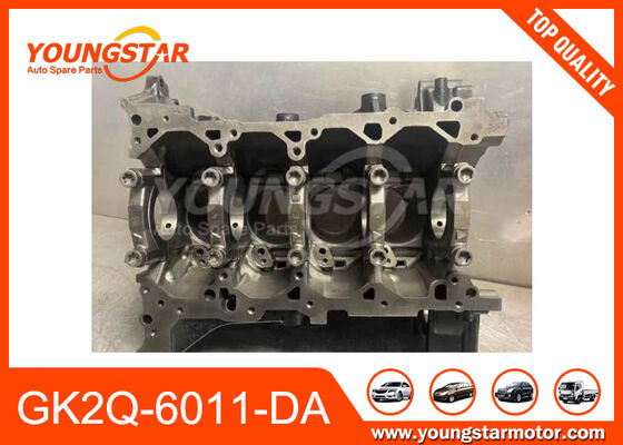 Blok Silinder Untuk GK2Q-6011-DA; JB30-6011-AA; JBSO-6911-BA Ford Ranger 2.0 Ecoblue