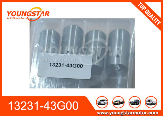 Tapet katup mesin untuk Nissan TD27 TD25 TD42 13231-43G00