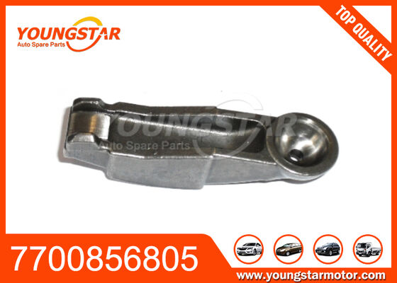 7700856805 Motor Rocker Arm Untuk Renault 75 Cf 85 95 Xf 65 - DAF CF Series Kompatibel Klep Rocker Arm Kekuatan Tinggi