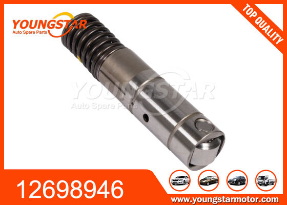 12698946  Katup Lifer Untuk GM DOD AFM  5.3 6.0 6.2