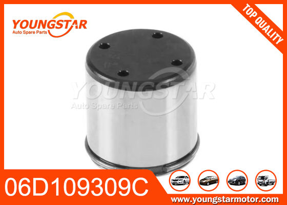 06D109309C Cam Follower Pompa Bahan Bakar Untuk V.W VW Audi A3 A4 TT 2.0T FSI GTI Golf R Jetta