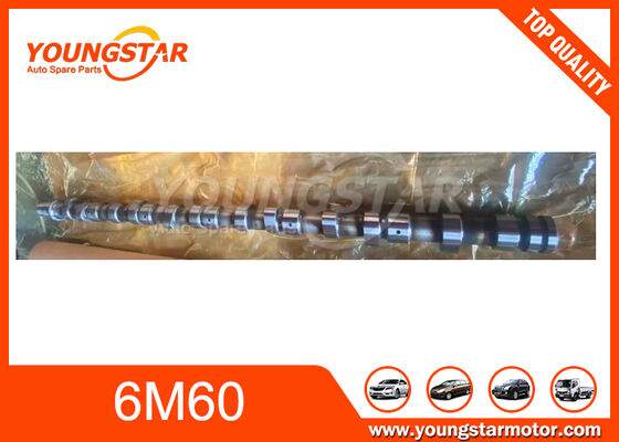 ME302310 Camshaft Untuk Mesin Mitsubishi 6M60