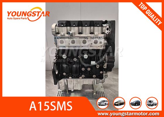 A15SMS  Lanos 1.5  Brand-New Fast Delivery 