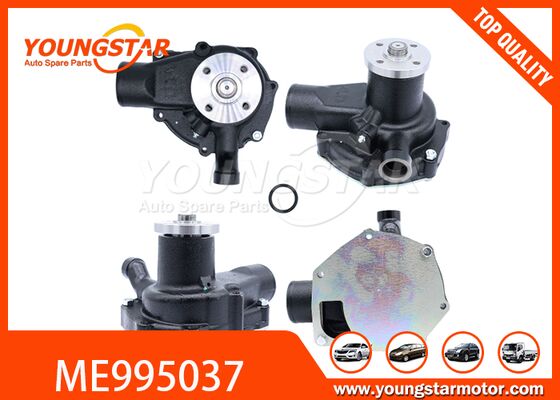 Pompa air 6D16 FUSO ME995037