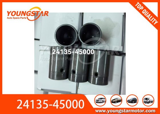 Brand-New Steel Valve Tappet with 60000kms Guarantee for Hyundai HD75 HD72 and Mitsubishi Fuso Canter