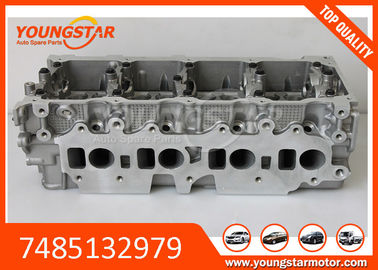 Kepala Mesin Silinder 16V DXI2.5 2010- Untuk  Maxity OEM 7485132979