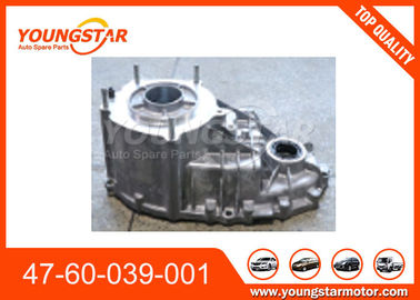 4760039001 Suku cadang mesin mobil untuk tembok besar melayang-layang H3 / H5 OEM 47-60-039-001