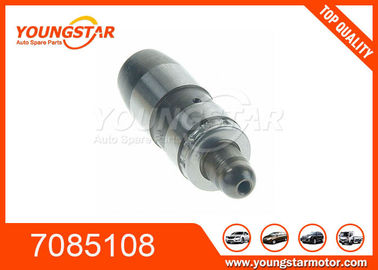 Opel Corsa Chevrolet Tappet Hidrolik 7085108 93361391 7085108 1025392 Valve Lifter