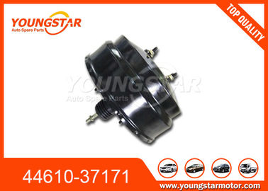 44610-37171 Brake Booster Assy Untuk Toyota Rynosaurus HT125 VOC Brake Vacuum Booster