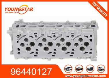 Z20S Engine Cylinder Head Culasse Nue Untuk Chevrolet Captiva 96440128 96440127 96440132