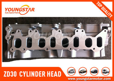 AMC 908509 Engine Cylinder Head Untuk  3.0 Mascott ZD30 7485120695