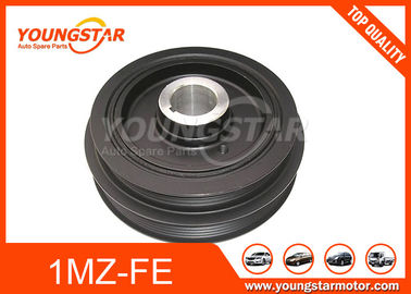 13408-20010 Pulley-Sub Assy Untuk TOYOTA 1MZ