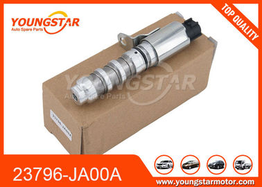 VALVE-SOLENOID 23796-JA00A 23796-JK20B Untuk NISSAN INFINITIS Katup Kontrol Solenoid