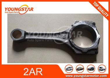 Batang Penghubung Mesin Ringan Untuk Toyota Camry Hybrid Model 1320139226 13201-39226-A0 13201-39226-B0