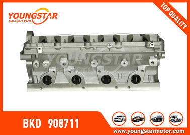 2.0TDI Perbaikan Kepala Silinder Lengkap Lengkap Lengkap Untuk BKD / BKP / BUZ / BMR 908718 03G103373A 03G 103 373 A