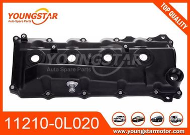 Tutup Kepala Cylinder Kepala Plastik Toyota 1KD 2KD 112100L020