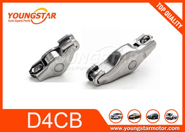 Suku Cadang Mesin Mobil Baja Rocker Arm 24170-4A010