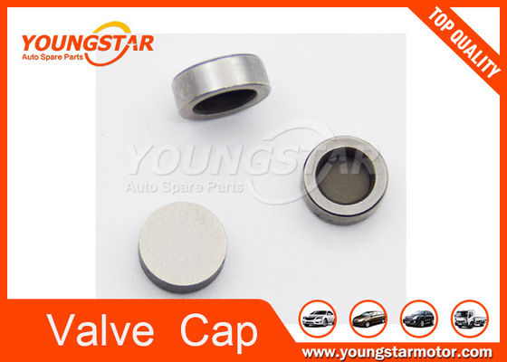 13716-0E010 Tutup katup Untuk TOYOTA 1GD 2GD