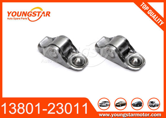 13801-23011 Engine Rocker Arm Untuk TOYOTA 2TR