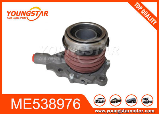 Bantalan pelepasan kopling baja untuk Mitsubishi Canter ME538976 ME540224
