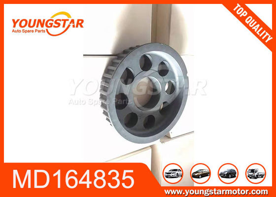 MD164835 Crankshaft Sprocket Untuk Mitsubishi 4D56