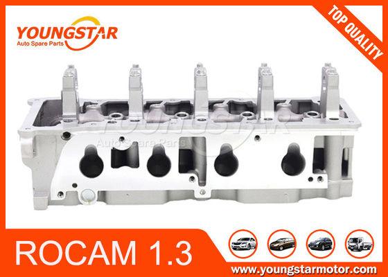 Ford Bantam Rocam 1.3 Kepala Silinder Mesin 1N2G6C032B2G
