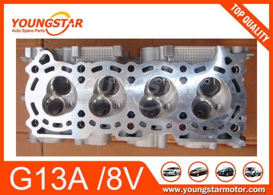 SUZUKI FUTURA Aluminium 1.3l 8v Engine Cylinder Head TS16949