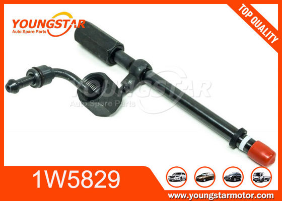 TS16949 1W5829  Injector Nozzle Untuk  3208