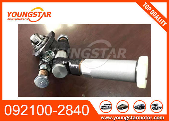 ME736506 BOSH 0440004994 DENSO 092100-2840 Pompa Umpan Bahan Bakar