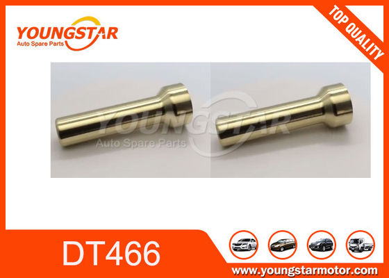 675442 Lengan Injektor Tembaga Untuk Mesin DT466