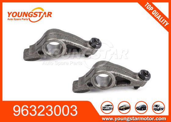 Baja 9633003 Engine Rocker Arm Untuk DAWEOO F8CV