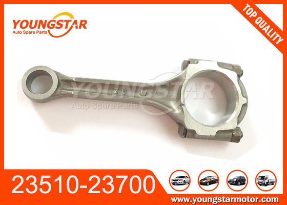 Hyundai Sonata 2.0 23510-23700 2.0L G4GC G4GF Mesin Con Rod