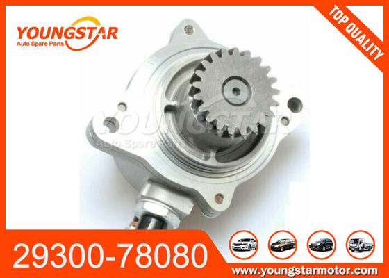 29300-78080 Pompa Vakum Toyota Untuk Dyna 4.0L