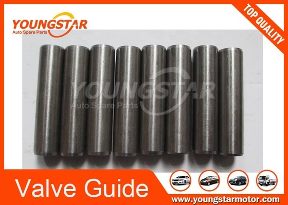 13212-43G01 13213-43G01 Panduan Kepala Katup Untuk Nissan QD32 TD27