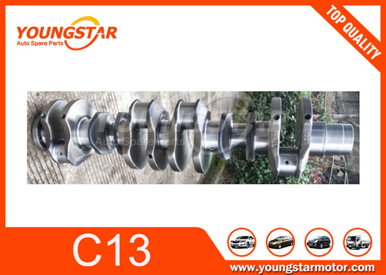 Crankshaft Engine  C13 313-3997 313-3996 3133997 3133996