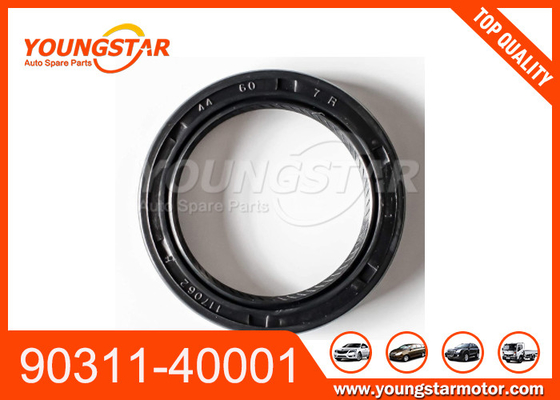 Suku Cadang Mesin Mobil Segel Minyak Untuk TOYOTA SUPRA MA70 90311-40001