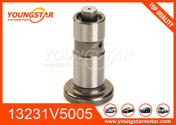 Pengangkat Katup Mesin 13231V5005 Untuk Mobil NISSAN VG30-VG33 2.5 12 VAL