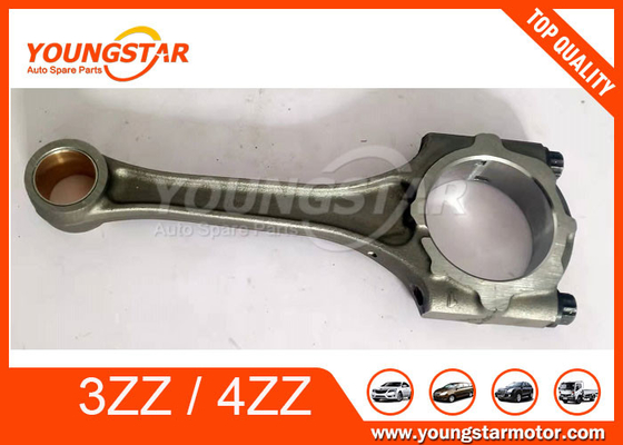 13201-29645 Con Rods Di Mesin Untuk Toyota 3zz 4zz