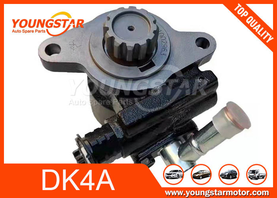 Pompa Power Steering Baja DK4A DK4A-3407000A 75kW / 3600r/Min