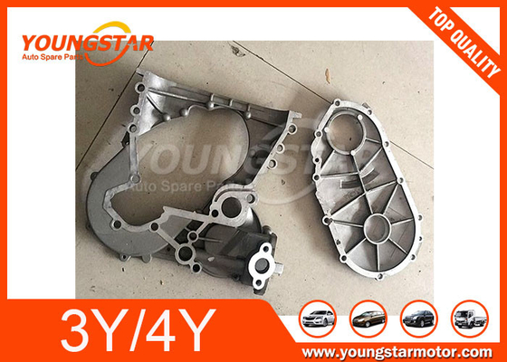 11301-71010 Timing Gear Cover Untuk TOYOTA 3Y 4Y 11321-71010