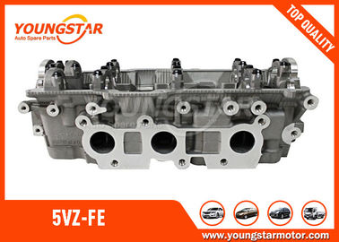 Kepala Silinder Mesin Untuk TOYOTA 5VZ-FE T100 Tacoma 4Runner Tundra 11101-69135