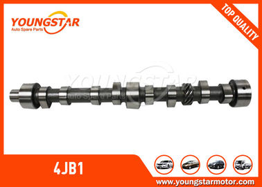 Gray Casting ISUZU NKR 2900 4JB1 Motor Camshaft 8944315200 8-94127-797-4 8V / 4 silinder