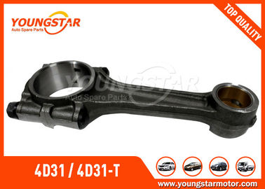 MITSUBISHI 4D31 / 4D31-T Mesin Diesel Menghubungkan Batang ME012264 / ME012241