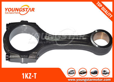 TOYOTA Hilux Land - crusier 1KZ-T Ditempa Baja Menghubungkan Rods 13.201-67.020