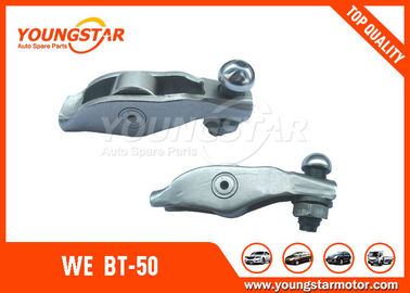 MAZDA WE BT - 50 2.5TD Mesin Camshaft Rocker Arm WE0112130 IN / EX