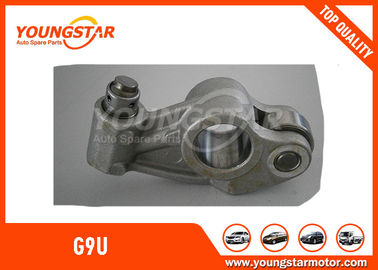 / Master / Espace / Laguna Engine Rocker Arm G9U G9T 8200009982