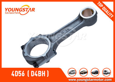 MITSUBISHI PAJERO Mesin Menghubungkan Batang Untuk 4D56 / 4D55 MD050006