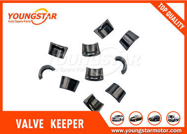 Profesional Bagian-bagian Mesin Diesel Katup Cotter Untuk VOLKSWAGEN Passt B5 1.8T / 1.8