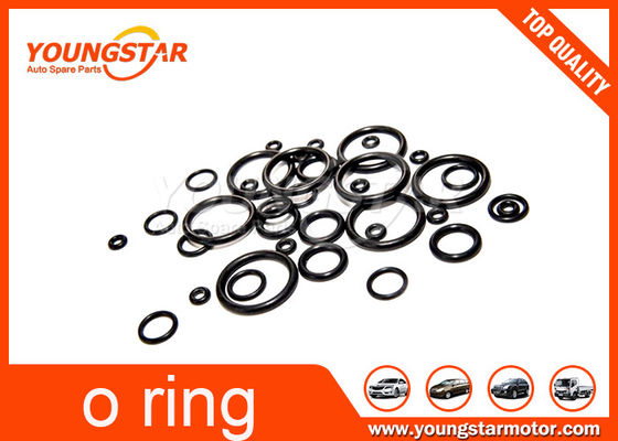 K19 KTA19 QSK19 Generator Diesel O-Ring Seal 3007759 196641