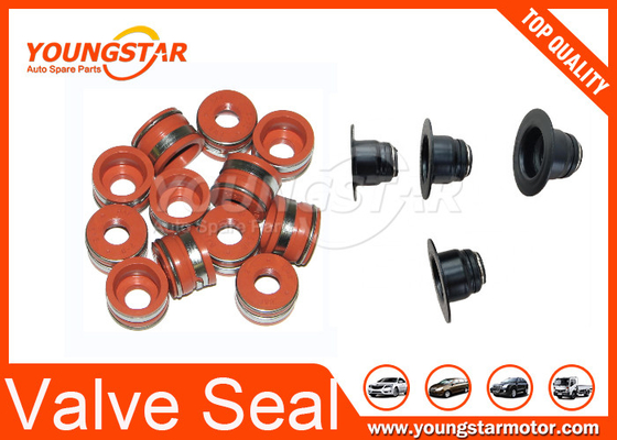 13207-53Y00 Seal Stem Valve Untuk Nissan MR20